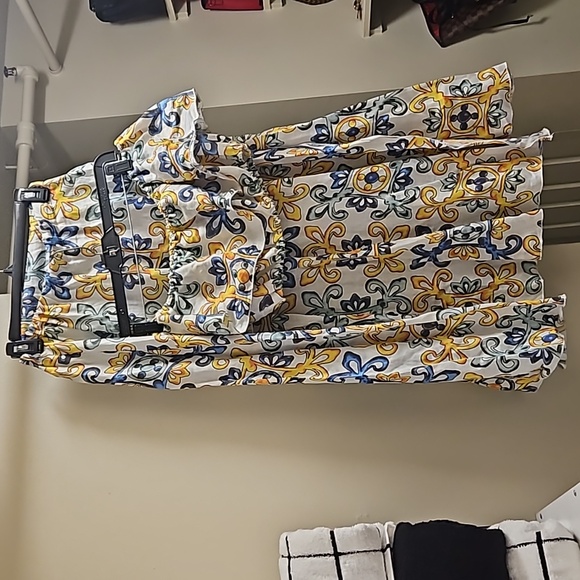 Puro Lino Sets - Picture 5 of 10